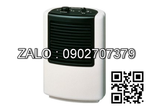 Máy sưởi National DS-F700