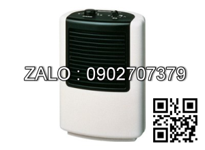 Máy sưởi National DS-1013