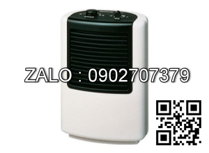 Máy sưởi National DR-D700