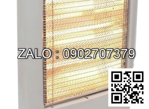 Máy sưởi Samsung NSH-12A