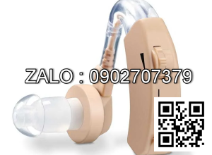 Máy trợ thính HA20