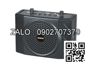 Máy trợ giảng trường học SHUPU EDM-607có USB