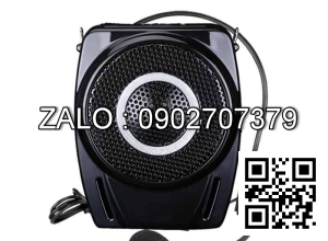 Máy trợ giảng Takstar DA1210C