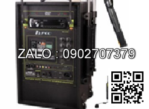 Máy trợ giảng E5M