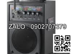 Máy trợ giảng CDLG 313A