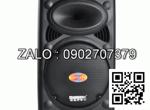 Máy trợ giảng Temeisheng PD2305T