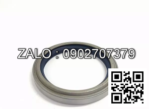 Phốt láp xe nâng