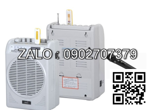 Máy trợ giảng inno SM-A822V