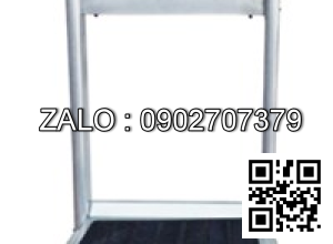 Máy rung giảm cân Omaking RT-8011