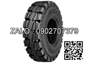 lốp xe NEXEN 700-15 7.00-15