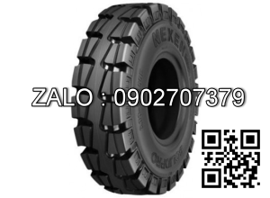 lốp xe NEXEN 7.50-15 750-15