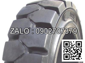 lốp xe NEXEN 4.00-8 400-8