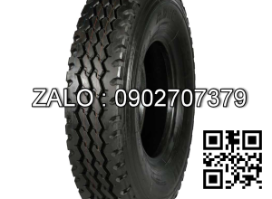 lốp xe 18×6×12 1/8 457×152×308