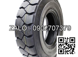 lốp xe 21×8×15 533.4×203.2×381