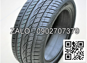 lốp xe 450/300-305