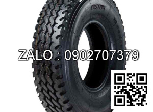 lốp xe 16 1/4x8x11 1/4