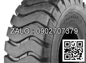 lốp xe 680X220X640