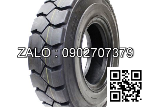 Lốp xe 23.5-25 ( vỏ + ruột+yếm)