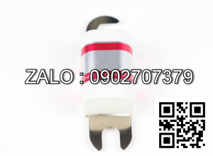Cầu chì 80A DC96V BFS80A -96V Kokonoe