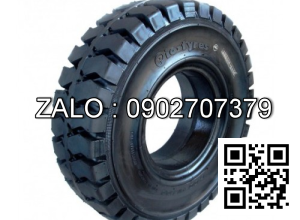 lốp xe PIO-TYRES 5.50-15