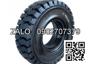 lốp xe PIO-TYRES 7.50-15