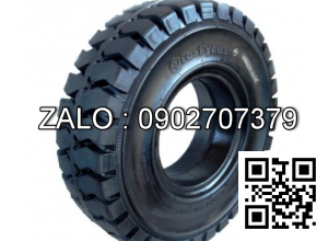 lốp xe PIO-TYRES 16 x 6-8