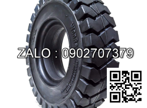 lốp xe BIG-TYRES 8.15-15 (28 x 9-15)