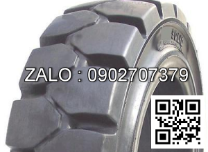 lốp xe KOMACHI 4.00-8