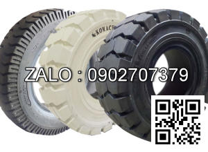 lốp xe KOMACHI 23x9-10