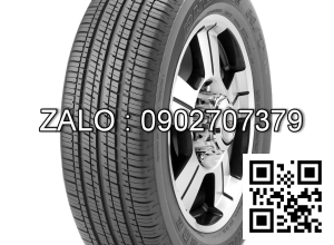 lốp xe BRIDGESTONE RE050