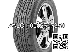 lốp xe BRIDGESTONE H/P 680