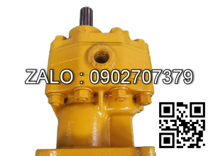 Bơm thủy lực 50T-36-FR-S2 (RGP-2A)