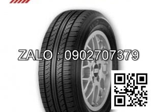 lốp xe YOKOHAMA AC01 - 205/50R17