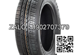 lốp xe CASUMINA 406B - 185/70 R13