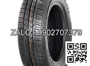 lốp xe CASUMINA 406D - 195/70 R14
