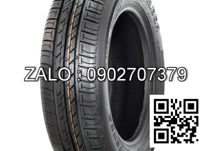 lốp xe CASUMINA 406J - 225/70 R15