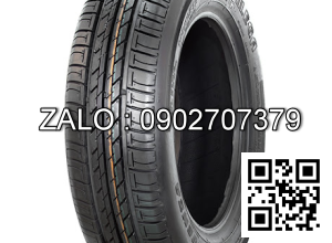 lốp xe CASUMINA 406O - 7.00R16 12PR 10PR