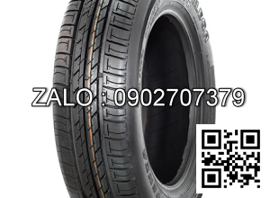 lốp xe CASUMINA CA405K - 7.00-16 14PR