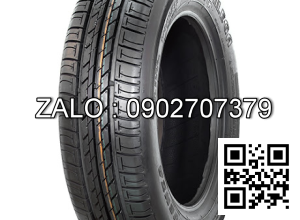 lốp xe CASUMINA CA402F - 10.00-20 18PR