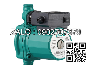 Bơm tăng áp 3P10-11, 15KW