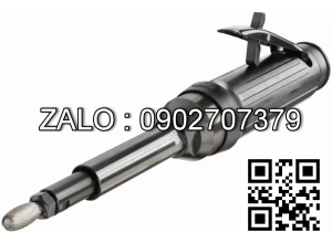 Máy mài dây đai atlas copco G2404