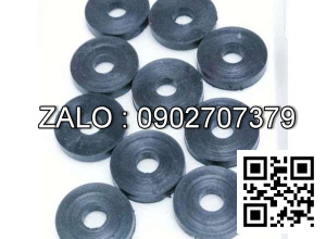 Lông đền cao su mặt nạ WAVE M29