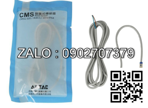 Cảm biến sensor Airtac CMSG-020