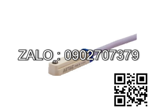 Cảm biến sensor Airtac CMSE-020