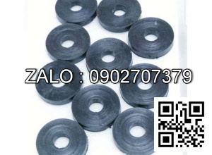 Lông đền cao su mặt nạ WAVE M30