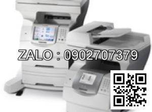 Nút nhựa ô tô M4