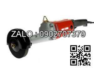 Máy mài Keyang PG-125