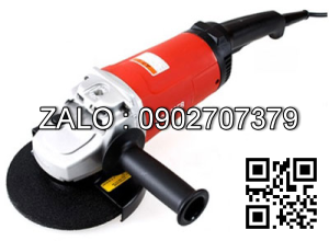 Máy mài Keyang DG-180FB (180mm)