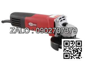 Máy mài Keyang DG-125E