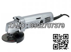 Máy mài Keyang DG-100B (100mm)